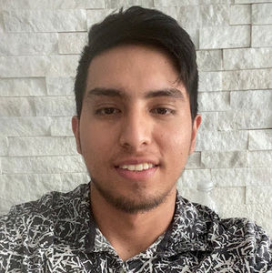 Meet your Posher, Kevin